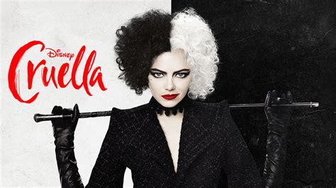 gomovie cruella|Cruella .